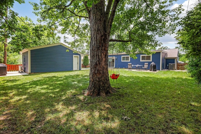 3258 Kenyon Rd, Upper Arlington, OH 43221 - photo 56