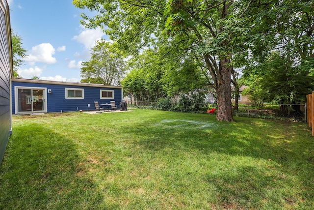 3258 Kenyon Rd, Upper Arlington, OH 43221 - photo 57