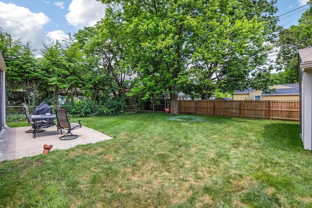 3258 Kenyon Rd, Upper Arlington, OH 43221 - photo 59