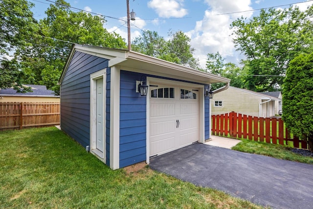 3258 Kenyon Rd, Upper Arlington, OH 43221 - photo 60