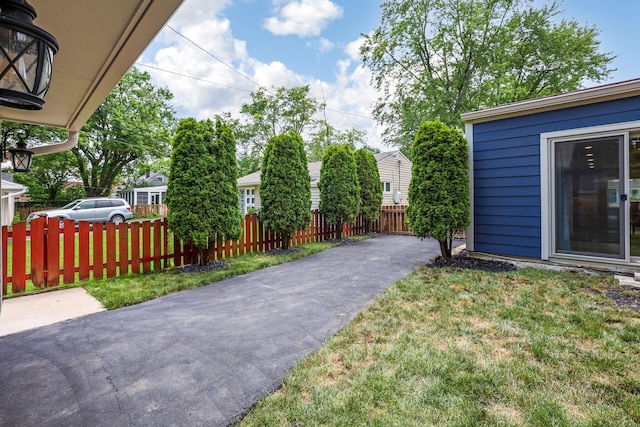 3258 Kenyon Rd, Upper Arlington, OH 43221 - photo 61
