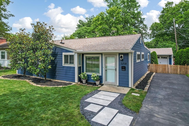 3258 Kenyon Rd, Upper Arlington, OH 43221 - photo 62