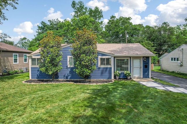 3258 Kenyon Rd, Upper Arlington, OH 43221 - photo 63
