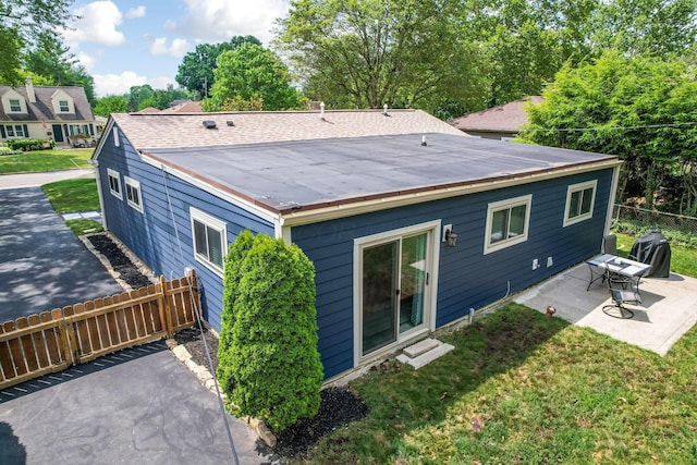 3258 Kenyon Rd, Upper Arlington, OH 43221 - photo 66