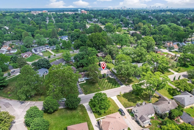 3258 Kenyon Rd, Upper Arlington, OH 43221 - photo 67