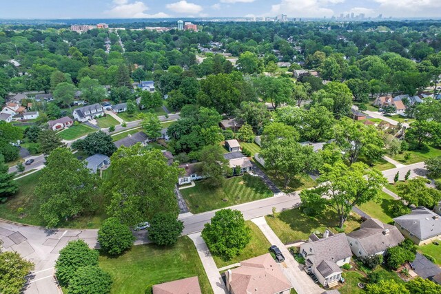 3258 Kenyon Rd, Upper Arlington, OH 43221 - photo 68