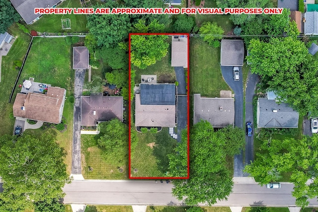 3258 Kenyon Rd, Upper Arlington, OH 43221 - photo 69