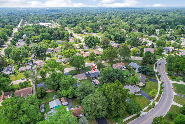 3258 Kenyon Rd, Upper Arlington, OH 43221 - photo 71