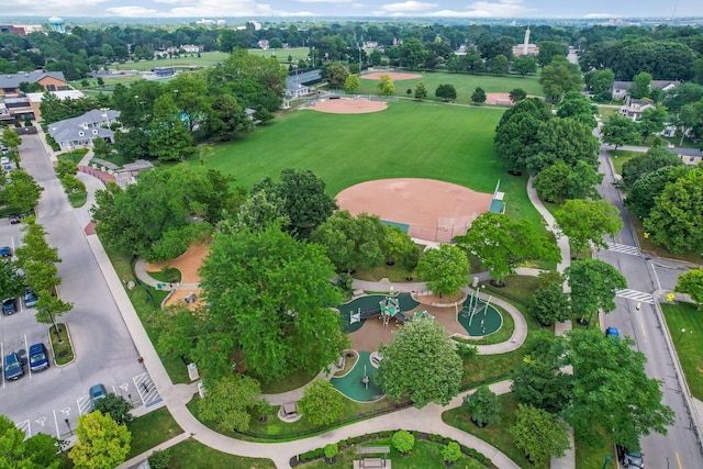 3258 Kenyon Rd, Upper Arlington, OH 43221 - photo 85
