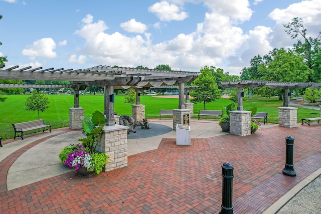 3258 Kenyon Rd, Upper Arlington, OH 43221 - photo 86