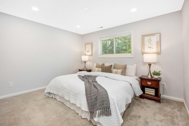 3258 Kenyon Rd, Upper Arlington, OH 43221 - photo 7
