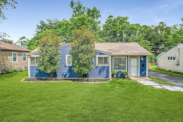 3258 Kenyon Rd, Upper Arlington, OH 43221 - photo 90