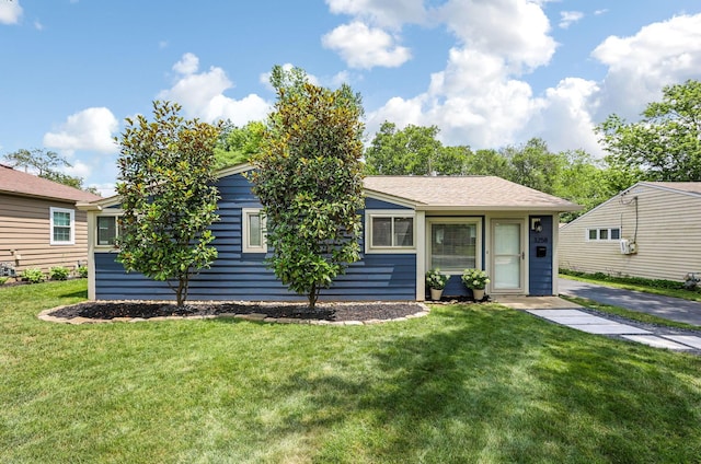 3258 Kenyon Rd, Upper Arlington, OH 43221 - photo 89