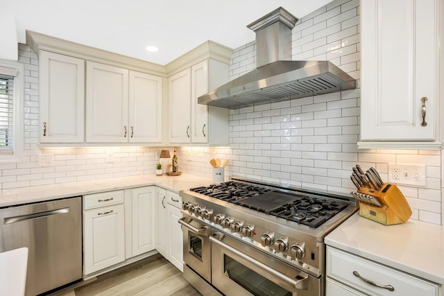 3258 Kenyon Rd, Upper Arlington, OH 43221 - photo 6