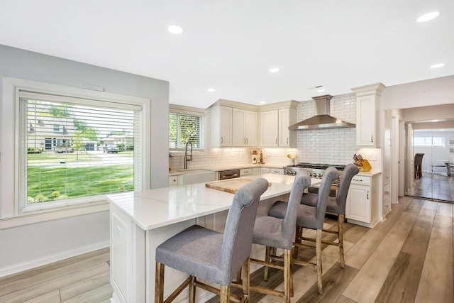 3258 Kenyon Rd, Upper Arlington, OH 43221 - photo 5