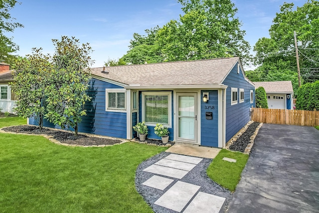 3258 Kenyon Rd, Upper Arlington, OH 43221 - photo 3