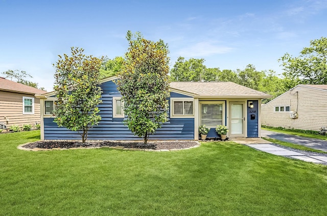 3258 Kenyon Rd, Upper Arlington, OH 43221 - photo 4