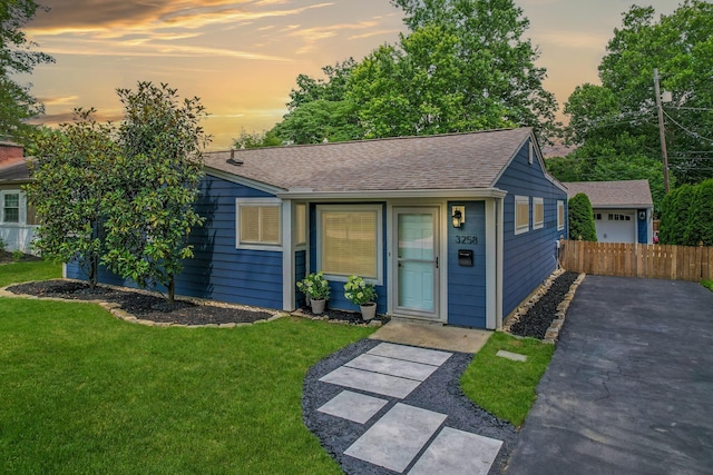 3258 Kenyon Rd, Upper Arlington, OH 43221 - photo 2