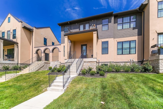 1084 Bryden Rd Unit 9, Columbus, OH 43205 - photo 2