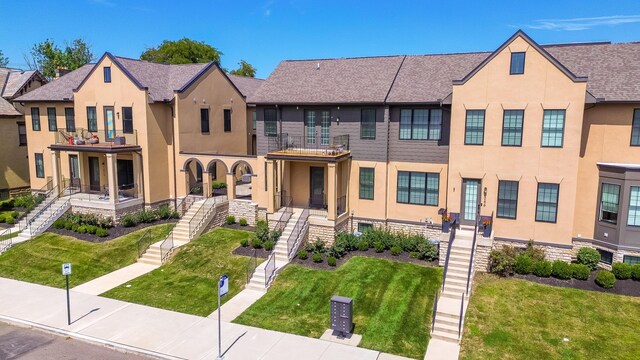 1084 Bryden Rd Unit 9, Columbus, OH 43205 - photo 44