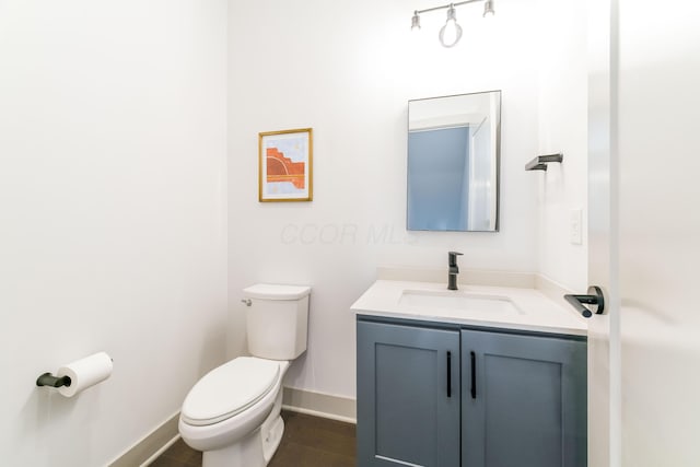 1084 Bryden Rd Unit 9, Columbus, OH 43205 - photo 15