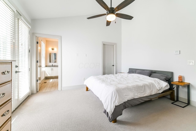 1084 Bryden Rd Unit 9, Columbus, OH 43205 - photo 19