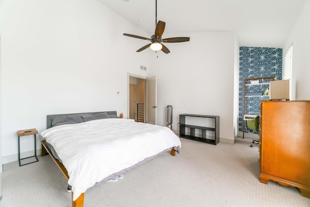 1084 Bryden Rd Unit 9, Columbus, OH 43205 - photo 21