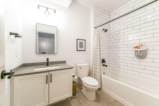1084 Bryden Rd Unit 9, Columbus, OH 43205 - photo 32