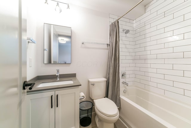 1084 Bryden Rd Unit 9, Columbus, OH 43205 - photo 38