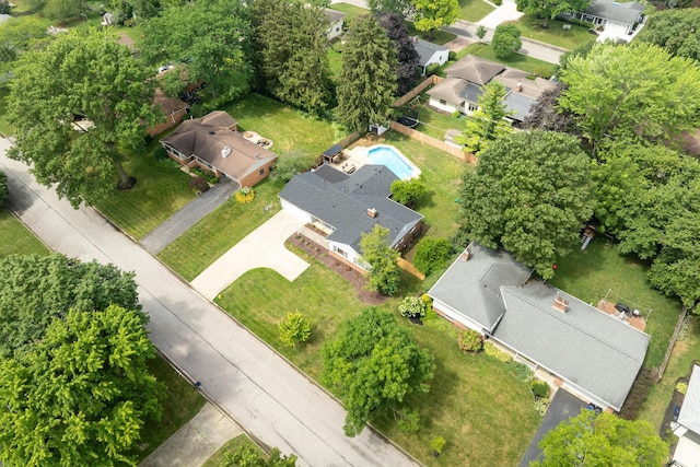 3121 Edgefield Rd, Columbus, OH 43221 - photo 41