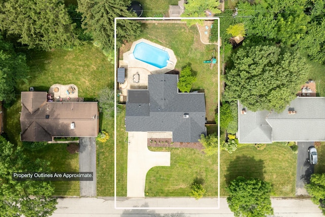 3121 Edgefield Rd, Columbus, OH 43221 - photo 2