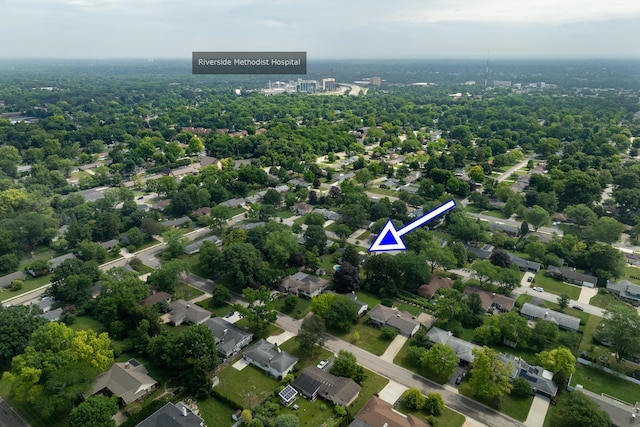 3121 Edgefield Rd, Columbus, OH 43221 - photo 43