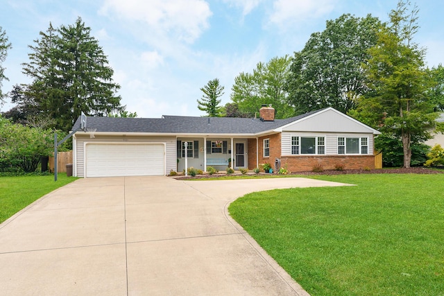 3121 Edgefield Rd, Columbus, OH 43221 - photo 1