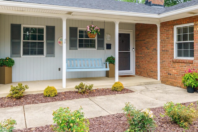 3121 Edgefield Rd, Columbus, OH 43221 - photo 12