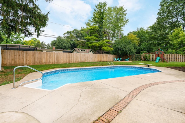3121 Edgefield Rd, Columbus, OH 43221 - photo 5