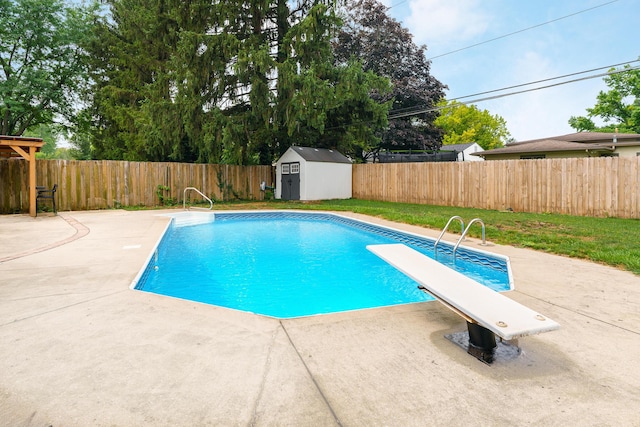 3121 Edgefield Rd, Columbus, OH 43221 - photo 4