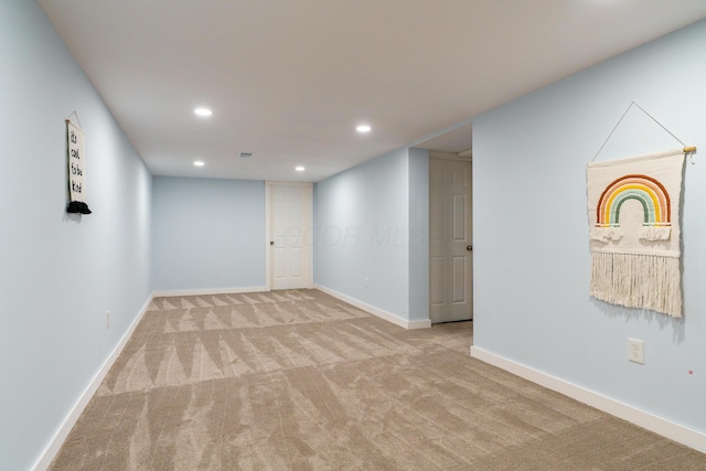 3121 Edgefield Rd, Columbus, OH 43221 - photo 35