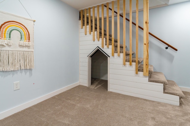 3121 Edgefield Rd, Columbus, OH 43221 - photo 36