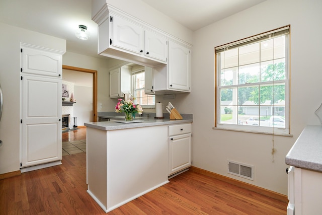 3121 Edgefield Rd, Columbus, OH 43221 - photo 20