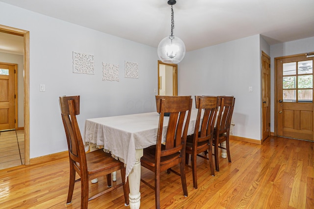 3121 Edgefield Rd, Columbus, OH 43221 - photo 22