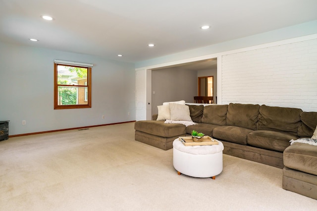 3121 Edgefield Rd, Columbus, OH 43221 - photo 25