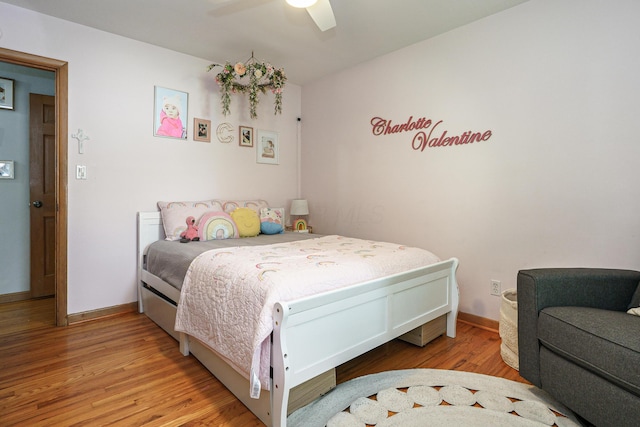 3121 Edgefield Rd, Columbus, OH 43221 - photo 30
