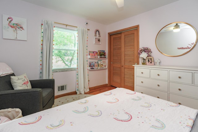 3121 Edgefield Rd, Columbus, OH 43221 - photo 31
