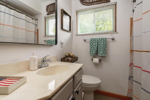 3121 Edgefield Rd, Columbus, OH 43221 - photo 34
