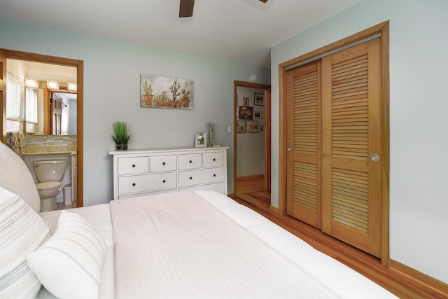 3121 Edgefield Rd, Columbus, OH 43221 - photo 27