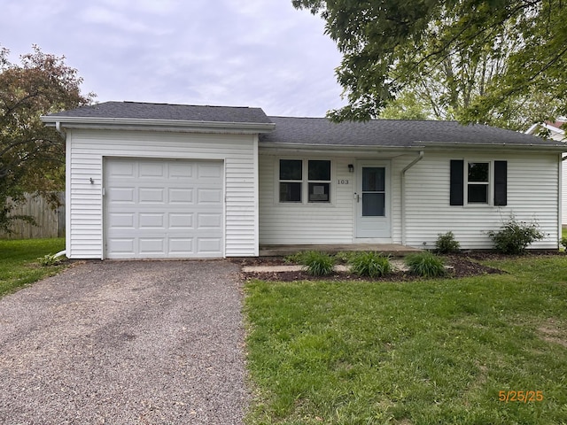 103 Andrew Ct E, London, OH 43140 - photo 2