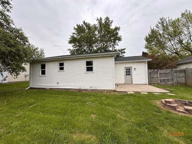 103 Andrew Ct E, London, OH 43140 - photo 17