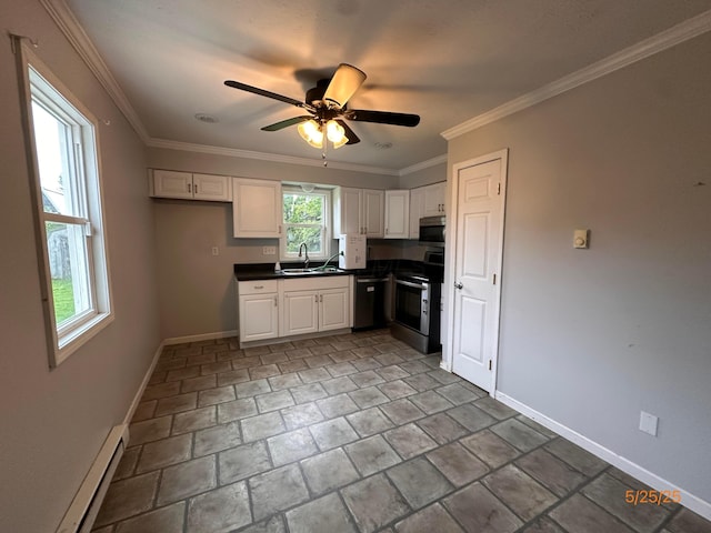 103 Andrew Ct E, London, OH 43140 - photo 6