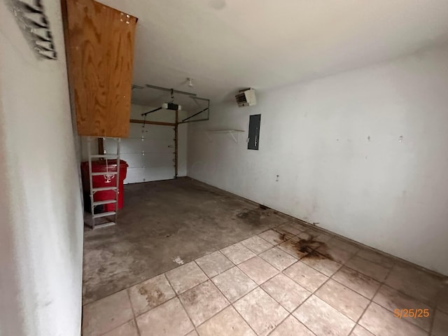103 Andrew Ct E, London, OH 43140 - photo 19