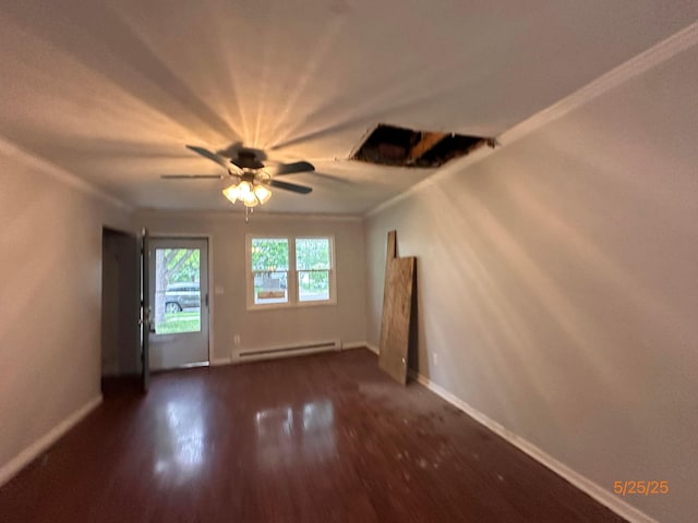 103 Andrew Ct E, London, OH 43140 - photo 3